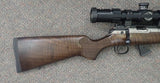 CZ 457 22LR (29494)