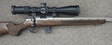CZ 457 22LR (29494)