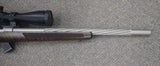 CZ 457 22LR (29494)