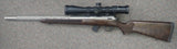 CZ 457 22LR (29494)