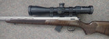 CZ 457 22LR (29494)