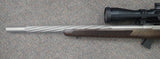 CZ 457 22LR (29494)