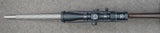 CZ 457 22LR (29494)