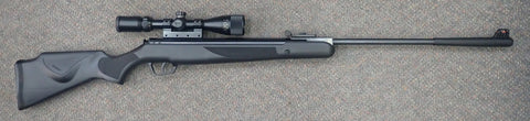 Stoeger X50 .177 Cal Air Rifle (29467)