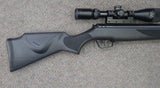 Stoeger X50 .177 Cal Air Rifle (29467)
