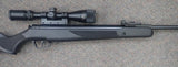 Stoeger X50 .177 Cal Air Rifle (29467)