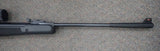 Stoeger X50 .177 Cal Air Rifle (29467)