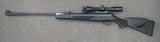 Stoeger X50 .177 Cal Air Rifle (29467)