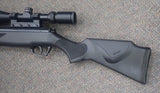 Stoeger X50 .177 Cal Air Rifle (29467)