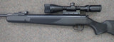 Stoeger X50 .177 Cal Air Rifle (29467)