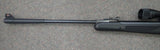 Stoeger X50 .177 Cal Air Rifle (29467)
