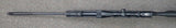 Stoeger X50 .177 Cal Air Rifle (29467)