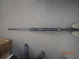 Stoeger X50 .177 Cal Air Rifle (29467)