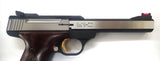Browning Buckmark 22LR (4178)