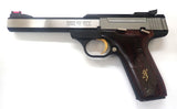 Browning Buckmark 22LR (4178)