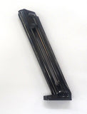 Browning Buckmark 22LR (4178)