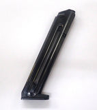Browning Buckmark 22LR (4178)