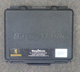 Browning Buckmark 22LR (4178)