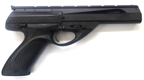Beretta U22 Neos 22LR (4175)