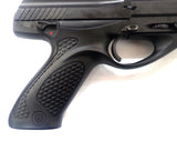 Beretta U22 Neos 22LR (4175)