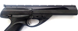 Beretta U22 Neos 22LR (4175)
