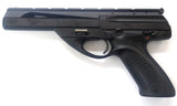 Beretta U22 Neos 22LR (4175)