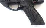 Beretta U22 Neos 22LR (4175)
