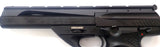 Beretta U22 Neos 22LR (4175)