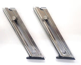 Beretta U22 Neos 22LR (4175)