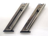 Beretta U22 Neos 22LR (4175)