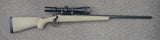 Remington 783 223 Rem (29034)