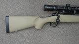 Remington 783 223 Rem (29034)