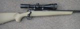 Remington 783 223 Rem (29034)