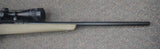 Remington 783 223 Rem (29034)