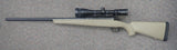 Remington 783 223 Rem (29034)