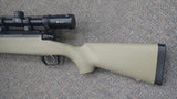 Remington 783 223 Rem (29034)