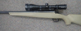 Remington 783 223 Rem (29034)
