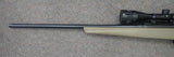 Remington 783 223 Rem (29034)