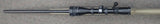 Remington 783 223 Rem (29034)