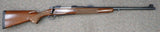 Winchester Model 70 Safari Express 375 H&H  (27212)