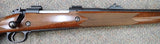 Winchester Model 70 Safari Express 375 H&H  (27212)