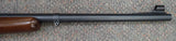 Winchester Model 70 Safari Express 375 H&H  (27212)