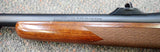 Winchester Model 70 Safari Express 375 H&H  (27212)