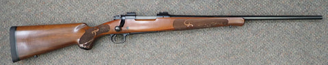 Winchester Model 70 Featherweight 308 Win  (27219)