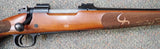Winchester Model 70 Featherweight 308 Win  (27219)