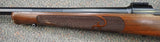 Winchester Model 70 Featherweight 308 Win  (27219)