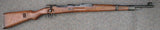 Steyr K98K .308 Win (19689)