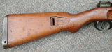 Steyr K98K .308 Win (19689)