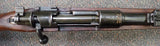 Steyr K98K .308 Win (19689)