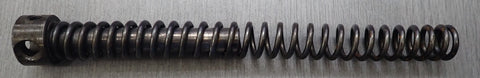 Remington Genesis Main Spring Assembly (URGMS)